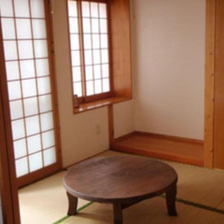 Amakara Okinawa - Vacation Stay 85516V Nago Exterior photo