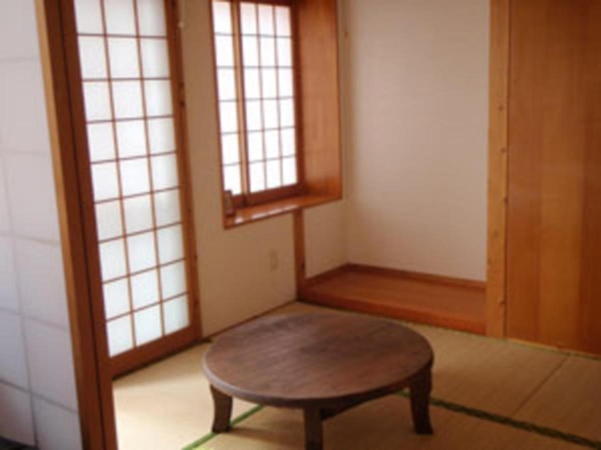 Amakara Okinawa - Vacation Stay 85516V Nago Exterior photo
