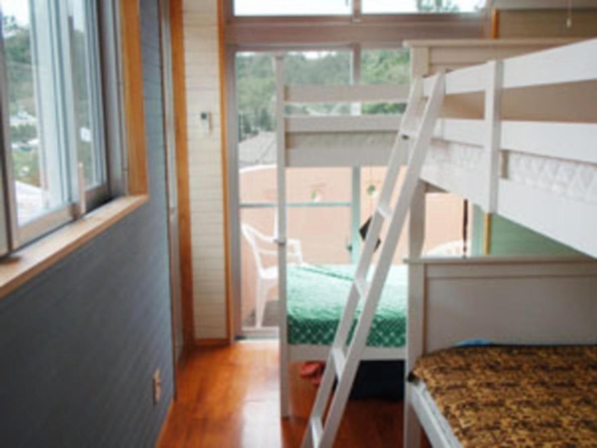 Amakara Okinawa - Vacation Stay 85516V Nago Exterior photo