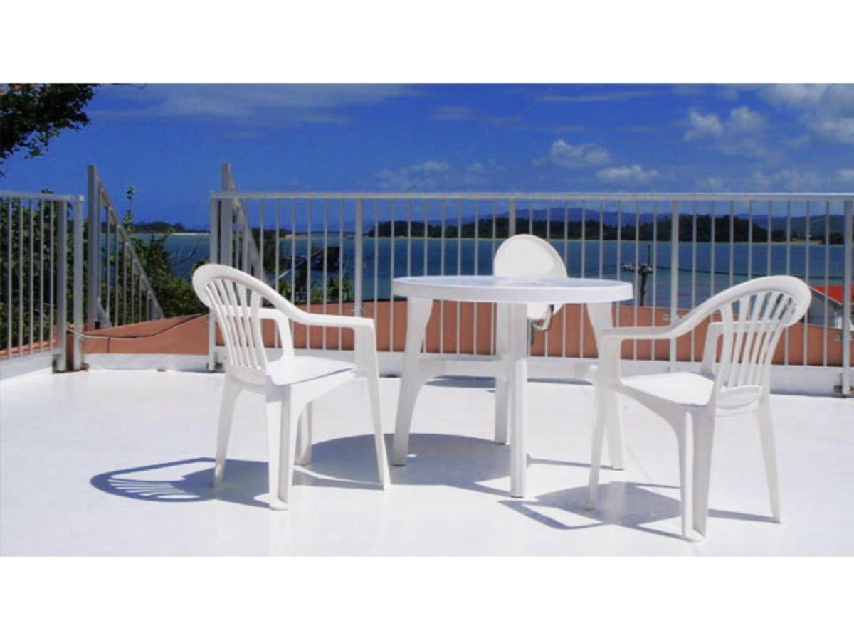 Amakara Okinawa - Vacation Stay 85516V Nago Exterior photo