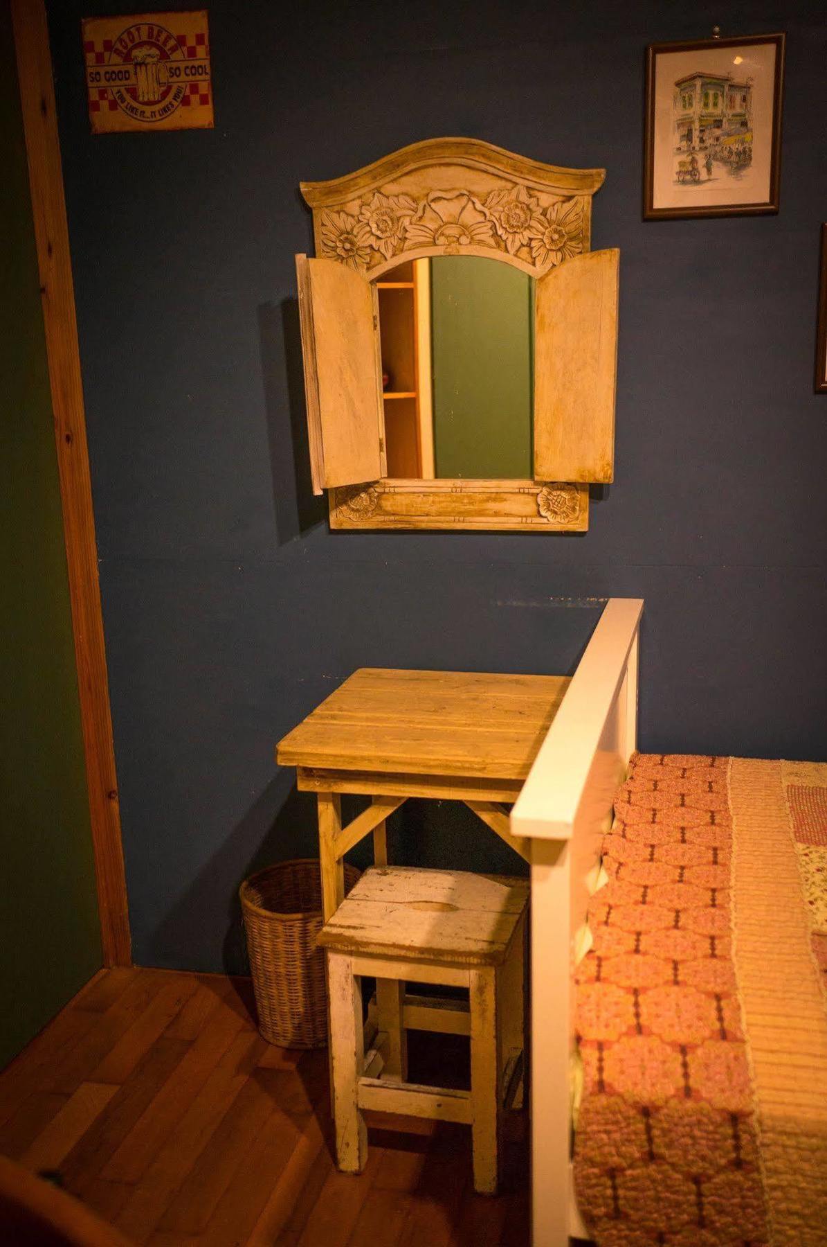 Amakara Okinawa - Vacation Stay 85516V Nago Exterior photo