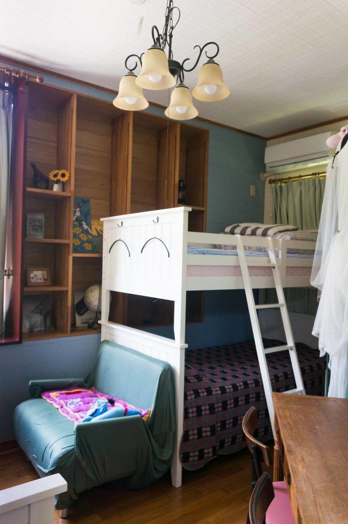 Amakara Okinawa - Vacation Stay 85516V Nago Exterior photo
