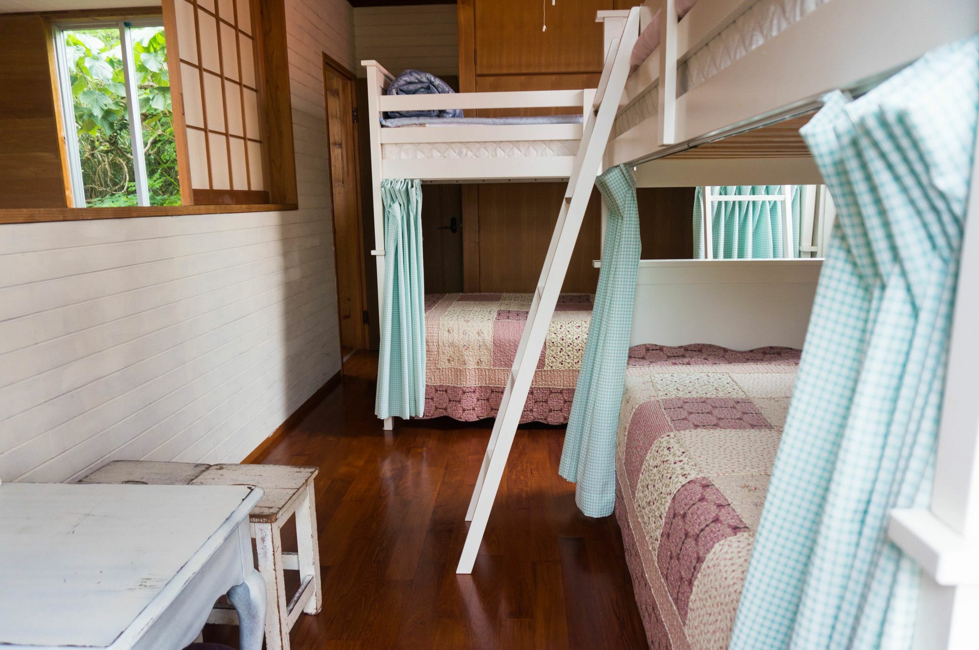 Amakara Okinawa - Vacation Stay 85516V Nago Exterior photo